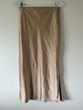 Old Navy - Skirt